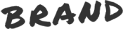 A generic image