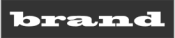 A generic image