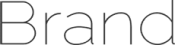A generic image