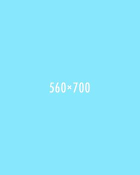 Sed do eiusmod tempo Lorem